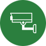 Smart-security-systems--icon