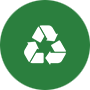 Waste-management-icon